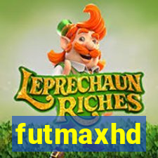 futmaxhd
