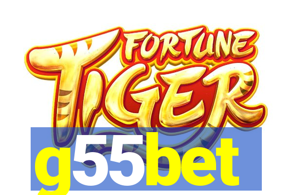g55bet
