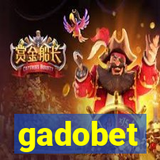gadobet
