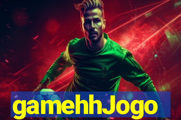 gamehhJogo