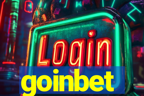 goinbet