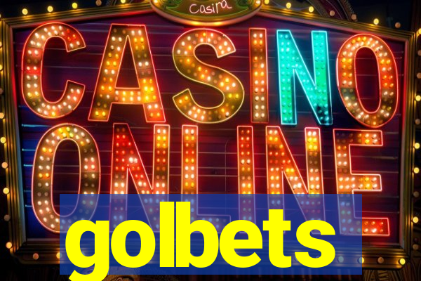 golbets