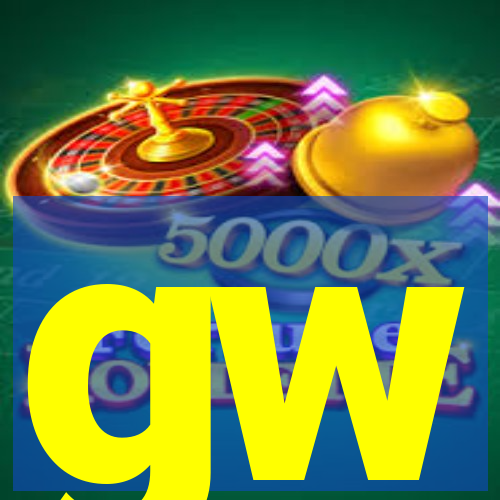gw-bet
