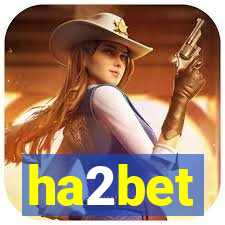ha2bet