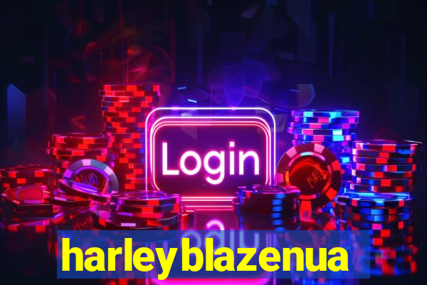 harleyblazenua
