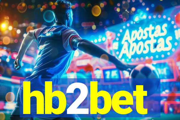 hb2bet