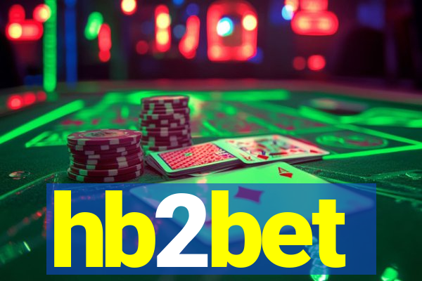 hb2bet