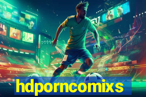 hdporncomixs