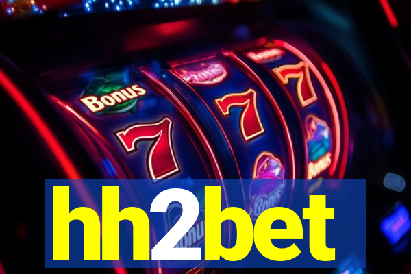 hh2bet