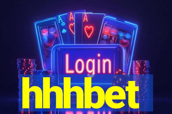 hhhbet