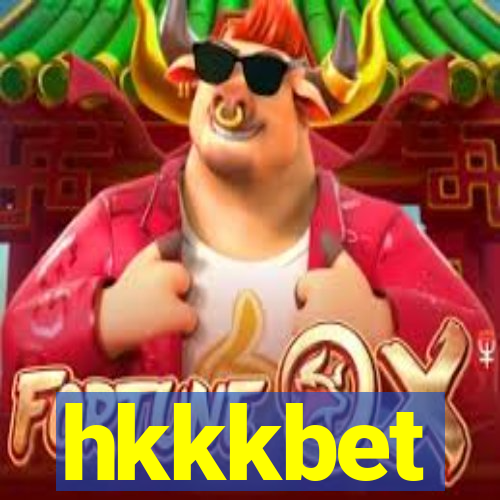 hkkkbet