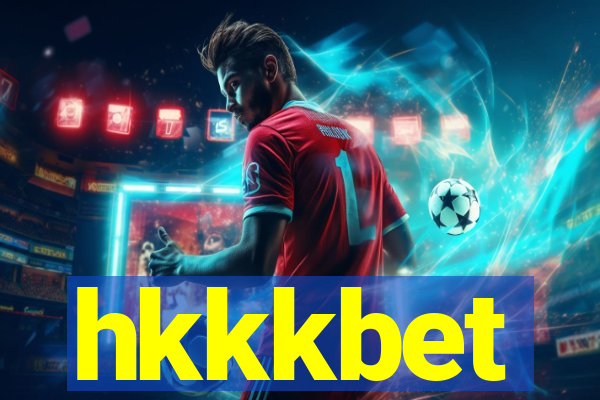 hkkkbet