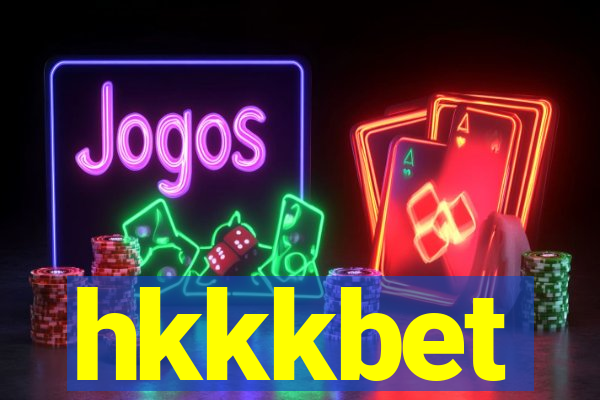 hkkkbet