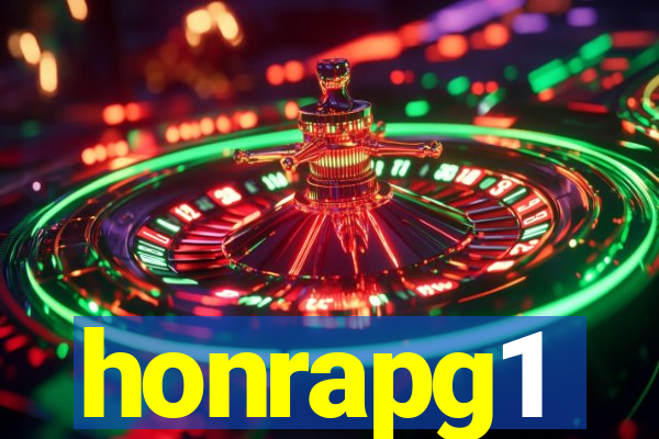 honrapg1