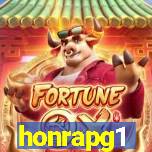 honrapg1