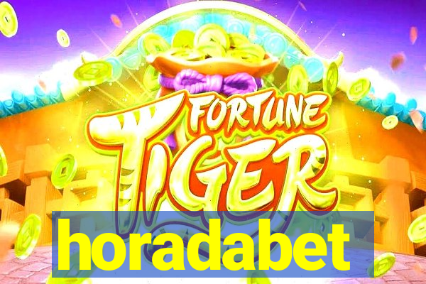 horadabet