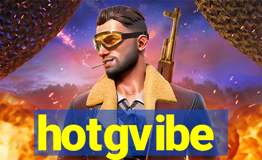 hotgvibe