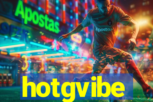 hotgvibe
