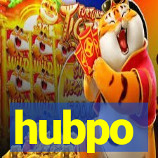 hubpo