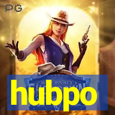 hubpo