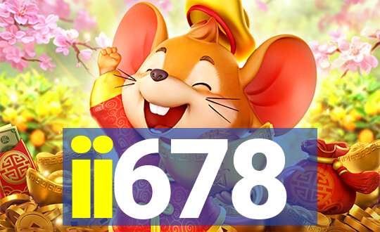 ii678