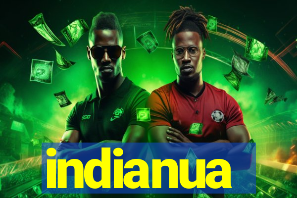 indianua