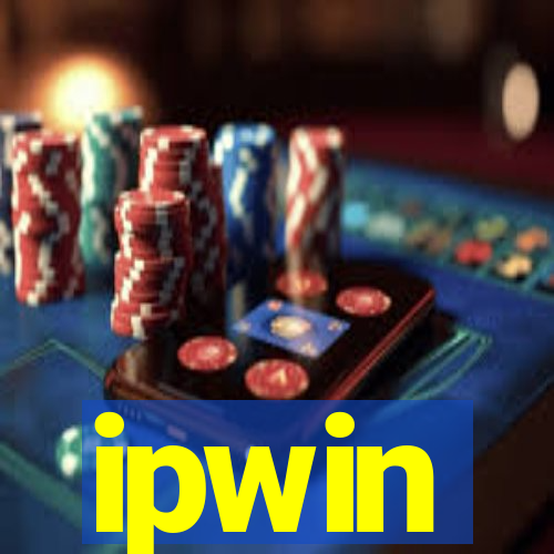 ipwin