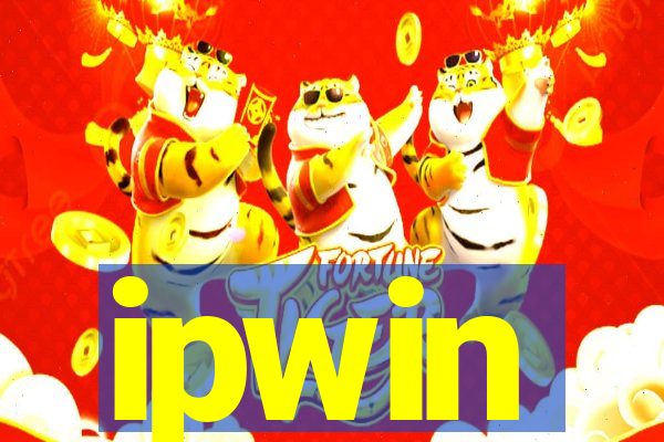ipwin