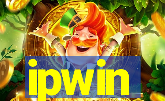 ipwin