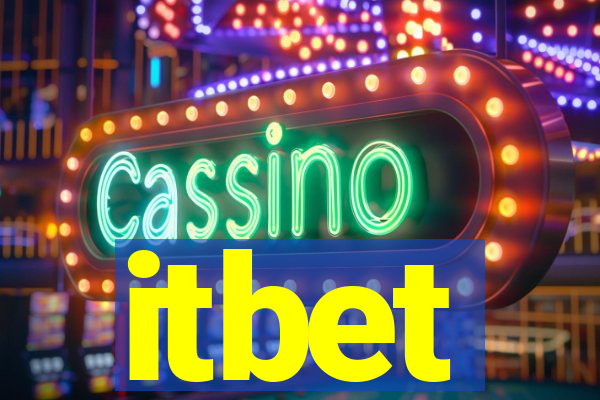 itbet