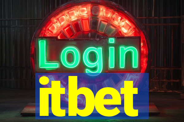itbet