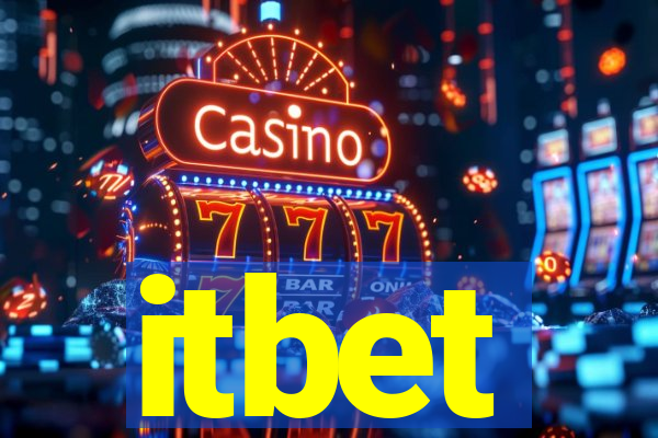 itbet