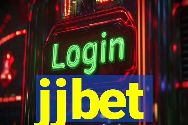 jjbet