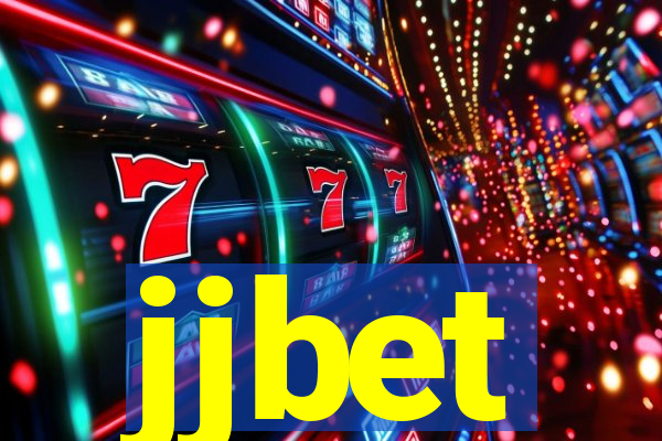 jjbet