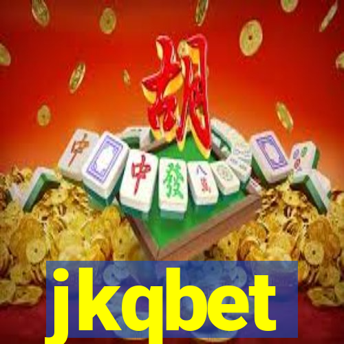 jkqbet