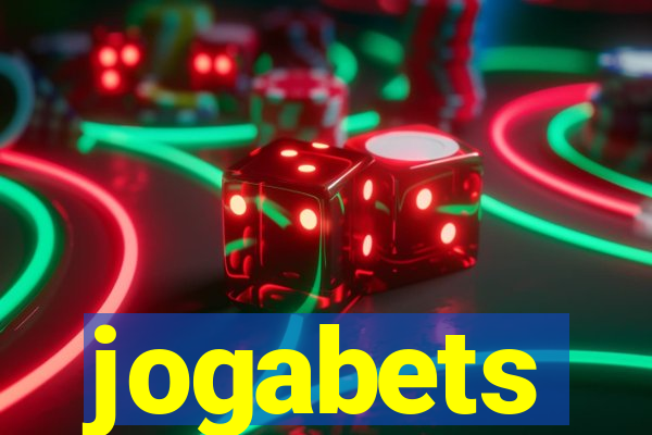 jogabets