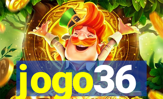 jogo36