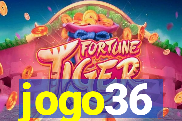 jogo36