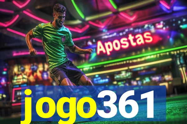 jogo361