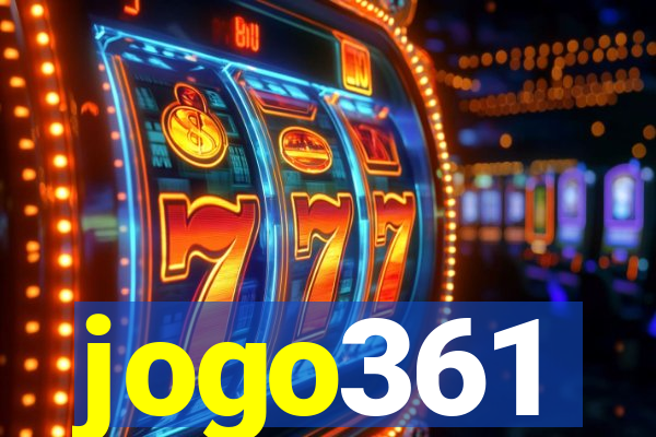 jogo361