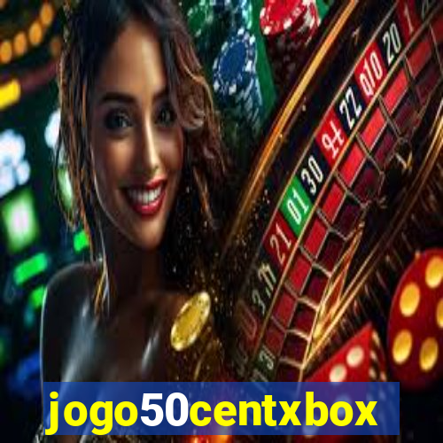 jogo50centxbox