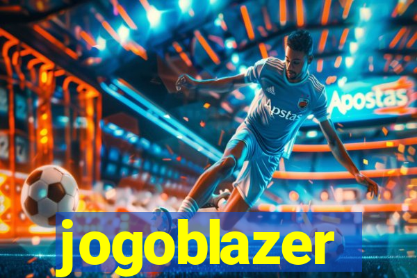 jogoblazer