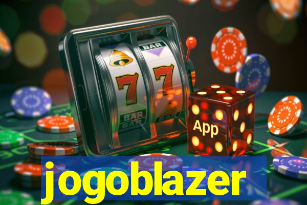 jogoblazer