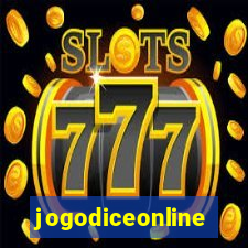 jogodiceonline