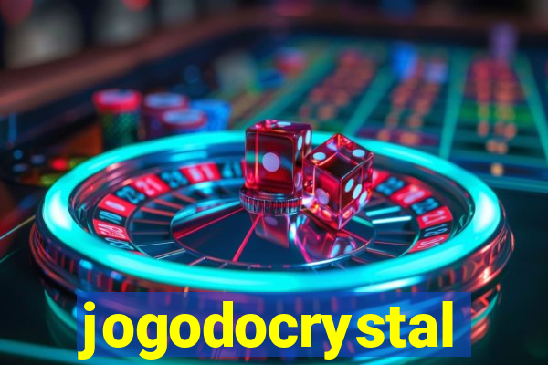 jogodocrystal