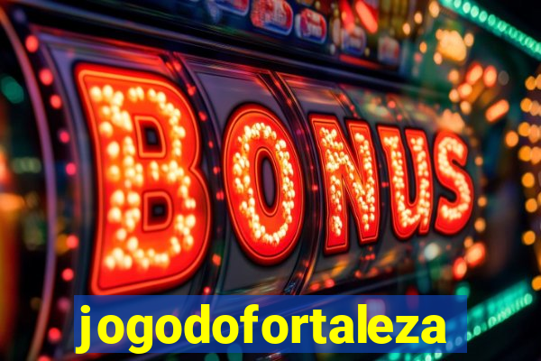 jogodofortaleza