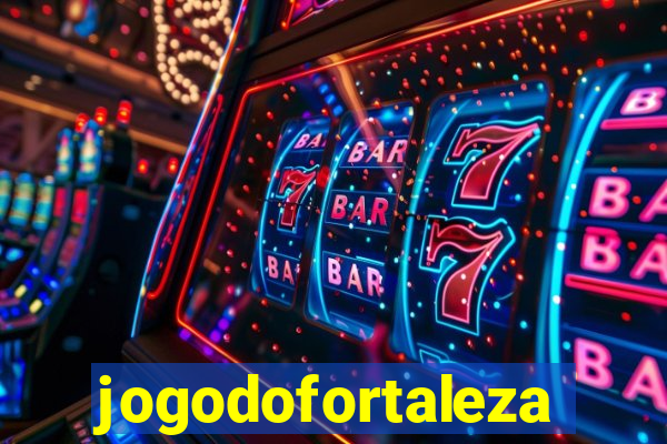 jogodofortaleza