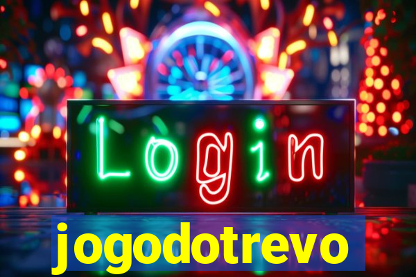 jogodotrevo