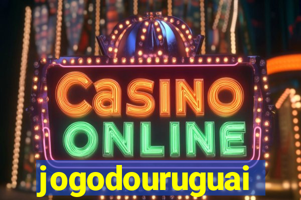 jogodouruguai