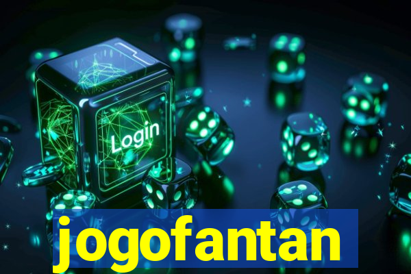 jogofantan